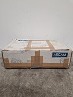 Arcam Alpha 8 CD Player - Audiophile Quality - Excellent w/ Original Box & Power Supply & Remote - Image 3