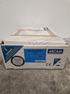 Arcam Alpha 8 CD Player - Audiophile Quality - Excellent w/ Original Box & Power Supply & Remote - Photo 16