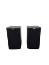 B&W DM601 Pair Speakers - Bookshelf Design - Excellent w/ Original Box - Photo 1