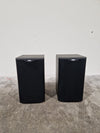 B&W DM601 Pair Speakers - Bookshelf Design - Excellent w/ Original Box - Photo 4