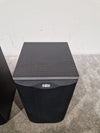 B&W DM601 Pair Speakers - Bookshelf Design - Excellent w/ Original Box - Photo 9