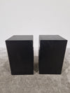 B&W DM601 Pair Speakers - Bookshelf Design - Excellent w/ Original Box - Photo 2