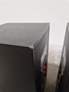 B&W DM601 Pair Speakers - Bookshelf Design - Excellent w/ Original Box - Photo 6