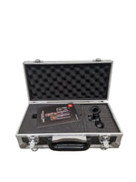 Antelope Audio Edge Solo Condenser Microphone - Premium Sound Quality - Excellent w/ Hard Case - Image 1