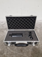 Antelope Audio Edge Solo Condenser Microphone - Premium Sound Quality - Excellent w/ Hard Case - Image 6