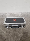 Antelope Audio Edge Solo Condenser Microphone - Premium Sound Quality - Excellent w/ Hard Case - Photo 11