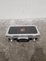 Antelope Audio Edge Solo Condenser Microphone - Premium Sound Quality - Excellent w/ Hard Case - Image 11