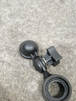 Antelope Audio Edge Solo Condenser Microphone - Premium Sound Quality - Excellent w/ Hard Case - Image 2