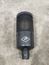Antelope Audio Edge Solo Condenser Microphone - Premium Sound Quality - Excellent w/ Hard Case - Photo 10