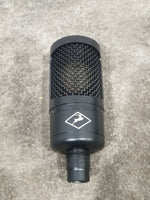 Antelope Audio Edge Solo Condenser Microphone - Premium Sound Quality - Excellent w/ Hard Case - Image 10