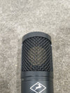 Antelope Audio Edge Solo Condenser Microphone - Premium Sound Quality - Excellent w/ Hard Case - Photo 4
