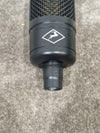 Antelope Audio Edge Solo Condenser Microphone - Premium Sound Quality - Excellent w/ Hard Case - Photo 3