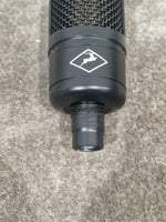 Antelope Audio Edge Solo Condenser Microphone - Premium Sound Quality - Excellent w/ Hard Case - Image 3