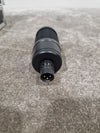 Antelope Audio Edge Solo Condenser Microphone - Premium Sound Quality - Excellent w/ Hard Case - Photo 5