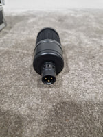 Antelope Audio Edge Solo Condenser Microphone - Premium Sound Quality - Excellent w/ Hard Case - Image 5