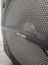 Vocal Star Speaker VS-P120 Portable PA System - Dual Mic Inputs - Fair w/ Power Supply & Microphone pair - Photo 18