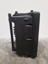 Vocal Star Speaker VS-P120 Portable PA System - Dual Mic Inputs - Fair w/ Power Supply & Microphone pair - Photo 22
