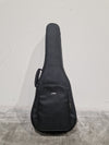 Enya EB-X1 Pro Max 3/4 Electro-Acoustic Guitar - Rich Tonewood - Excellent w/ Soft Case & Guitar Accessories - Photo 14