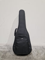 Enya EB-X1 Pro Max 3/4 Electro-Acoustic Guitar - Rich Tonewood - Excellent w/ Soft Case & Guitar Accessories - Image 14