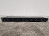 Art P16 XLR Balanced Patchbay Audio Interface - 16-Channel Connectivity - Excellent - Photo 7
