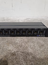 Art P16 XLR Balanced Patchbay Audio Interface - 16-Channel Connectivity - Excellent - Photo 9