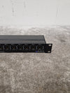 Art P16 XLR Balanced Patchbay Audio Interface - 16-Channel Connectivity - Excellent - Photo 4
