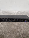 Art P16 XLR Balanced Patchbay Audio Interface - 16-Channel Connectivity - Excellent - Photo 10