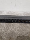 Art P16 XLR Balanced Patchbay Audio Interface - 16-Channel Connectivity - Excellent - Photo 11