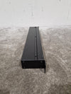 Art P16 XLR Balanced Patchbay Audio Interface - 16-Channel Connectivity - Excellent - Photo 12