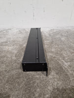 Art P16 XLR Balanced Patchbay Audio Interface - 16-Channel Connectivity - Excellent - Image 12
