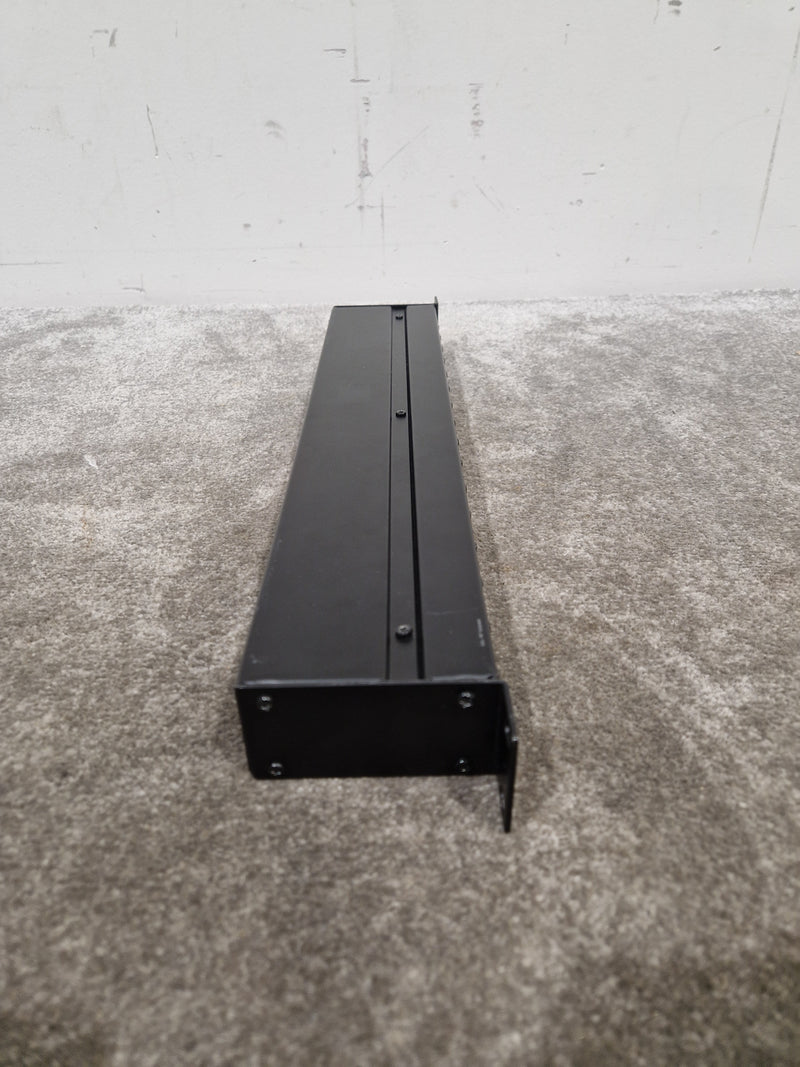 Art P16 XLR Balanced Patchbay Audio Interface - 16-Channel Connectivity - Excellent - Image 12