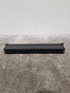 Art P16 XLR Balanced Patchbay Audio Interface - 16-Channel Connectivity - Excellent - Photo 2