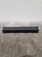 Art P16 XLR Balanced Patchbay Audio Interface - 16-Channel Connectivity - Excellent - Image 2