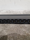Art P16 XLR Balanced Patchbay Audio Interface - 16-Channel Connectivity - Excellent - Photo 13