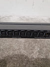 Art P16 XLR Balanced Patchbay Audio Interface - 16-Channel Connectivity - Excellent - Photo 14