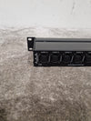 Art P16 XLR Balanced Patchbay Audio Interface - 16-Channel Connectivity - Excellent - Photo 15