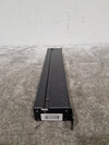 Art P16 XLR Balanced Patchbay Audio Interface - 16-Channel Connectivity - Excellent - Photo 3