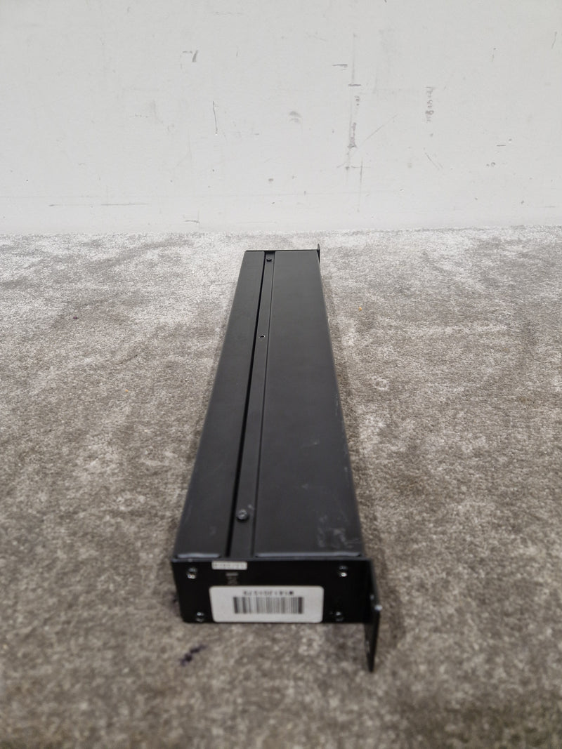 Art P16 XLR Balanced Patchbay Audio Interface - 16-Channel Connectivity - Excellent - Image 3