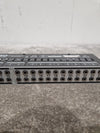 Behringer Ultrapatch PX3000 Patchbay - 48-Point Balanced - Excellent - Photo 7