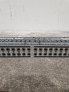 Behringer Ultrapatch PX3000 Patchbay - 48-Point Balanced - Excellent - Photo 8