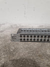 Behringer Ultrapatch PX3000 Patchbay - 48-Point Balanced - Excellent - Photo 9