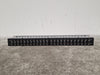 Behringer Ultrapatch PX3000 Patchbay - 48-Point Balanced - Excellent - Photo 3