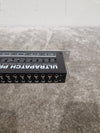 Behringer Ultrapatch PX3000 Patchbay - 48-Point Balanced - Excellent - Photo 10