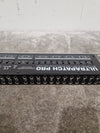 Behringer Ultrapatch PX3000 Patchbay - 48-Point Balanced - Excellent - Photo 11