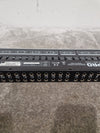 Behringer Ultrapatch PX3000 Patchbay - 48-Point Balanced - Excellent - Photo 6