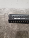 Behringer Ultrapatch PX3000 Patchbay - 48-Point Balanced - Excellent - Photo 12