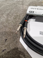 Roland Interconnect Cable 10FT Audio Cable - Durable Construction - Excellent - Image 5