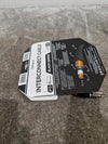 Roland Interconnect Cable 10FT Audio Cable - Durable Construction - Excellent - Photo 9