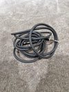 Roland 5FT Black Guitar/Speaker Cable - Durable Design - Excellent - Photo 7