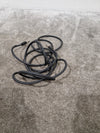Roland 5FT Black Guitar/Speaker Cable - Durable Design - Excellent - Photo 3